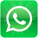 whatsapp_icon_vector
